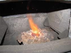 IMG_2687.JPG