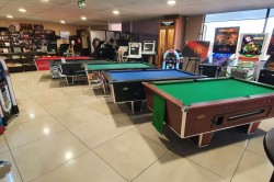 Pool Tables..jpeg