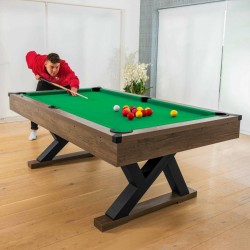 Foldable Pinpoint 7ft Pool Table...1.jpg