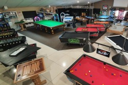Pool Tables 2.jpeg