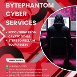 Byte Phantom.,.jpg