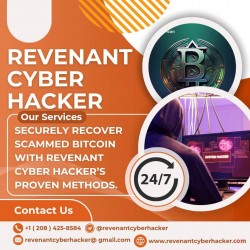 hire recovery company.jpg