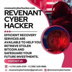 best recovery hacker.jpg