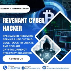 best hacker.jpg