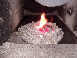 IMG_20171209_081647.jpg