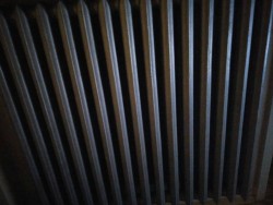 IMG_20171219_205958.jpg