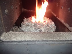 IMG_20171227_083837.jpg