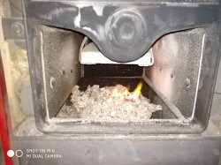 IMG_20180310_070256.jpg