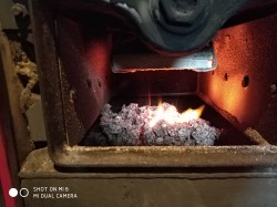 IMG_20180310_070312_HHT.jpg