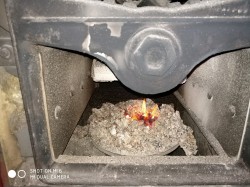 IMG_20180311_084731.jpg
