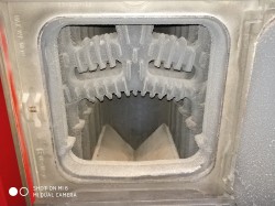 IMG_20180311_084751.jpg