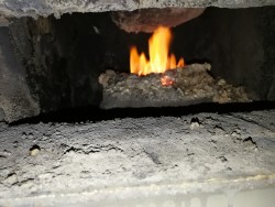 IMG_20180314_164400.jpg