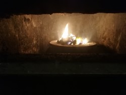 IMG_20180315_184647.jpg