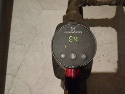 IMG_20181124_081055.jpg