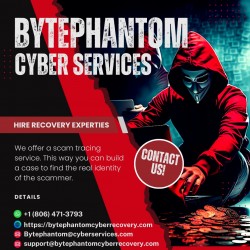 Byte Phantom3.jpg